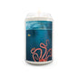 Ocean Danger Scented Candle