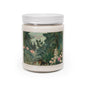 Vintage Forest Scented Candle, 9oz