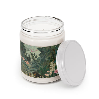 Vintage Forest Scented Candle, 9oz